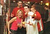 12389241