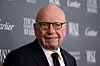 Medijski mogul Rupert Murdoch