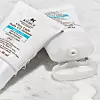 Ultra Light Daily UV Defense Aqua Gel 270 kn.