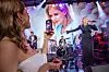 BILJANA BLIVAJS/CROPIX CROPIX