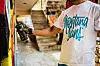 Foto: privatno vlasništvo festivala Graffiti Na Gradele