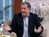 Piers Morgan poveo je osobni rat protiv Meghan