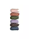 Milano Green Me Eyeshadow Palette.