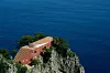 Casa Malaparte