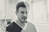Fotografija: Matej Dokić