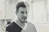 Fotografija: Matej Dokić