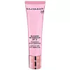 Blooming BB Foundation; 179 kn.