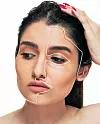 Lice starenjem gubi volumen i osim transferom vlastite masti, ne može postići adekvatnu nadoknadu osim dermalnim filerima. Fotografija: Unsplash