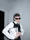 Na TikToku pravila nema. Pokušao sam pratiti što ljudi vole, ali svaki put kad mislim da imam recept za uspješne videe, algoritam me prizemlji, ističe mladi kreator