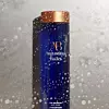Augustinus Bader The Shampoo sa tehnologijom TCF8 aktivnih sastojaka koji obnavljaju i dubinski njeguju (40 funti)