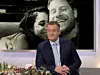 Harry je oštro prokomentirao ispovijest bivšeg batlera svoje majke, Paula Burrella, što je procurilo do tabloida