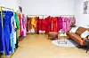 Osim haljina, Rent4style nudi i odijela i torbice