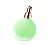 L’Essentiel Pore Minimizer Shine -Control Primer 303 kn.