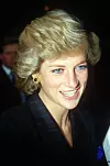 Harry je na sudu rekao da britanski mediji imaju krvave ruke