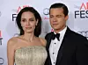 Angelina Jolie i Brad Pitt razišli su se 2016.