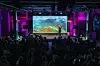 Women‘s Weekend je konferencija koja slavi snagu, inspiraciju i povezanost žena u svijetu i regiji