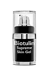 Biotulin gel