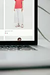 Unsplash