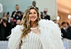 Gisele Bundchen