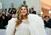Gisele Bundchen