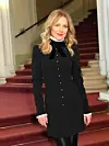 Barbara Kolar