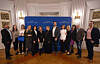 Pontus Pharma