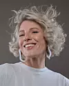 Ida Prester