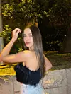 Hana kaže kako stalno pjeva