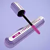 Maybellineova maskara The Falsies Surreal Extensions