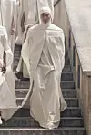 Rick Owens