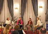 Panelistice i autorice brošura
