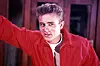 James Dean bit će digitalno oživljen