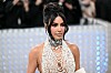 Kim Kardashian kupila je lani najskuplju vilu u Malibuu