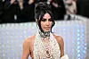 Kim Kardashian kupila je lani najskuplju vilu u Malibuu