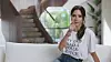 Victoria Beckham