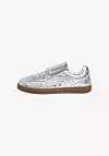 Pepe Jeans 110 eura