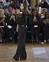 Victoria Beckham