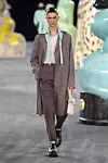 Dior Men