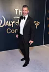 Jimmy Kimmel i Molly McNearney