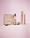 L'Oréal Paris x Elie Saab 'Power of Grace' kolekcija.
