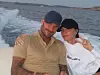 Victoria i David Beckham