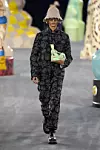 Dior Men