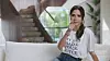 Victoria Beckham