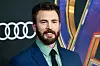 Chris Evans usprotivio se prvom ‘oživljavanju‘ Jamesa Deana