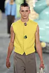 Dior Men