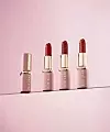 L'Oréal Paris x Elie Saab osmislili su četiri bogate nijanse ruževa za usne.
