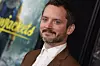 Elijah Wood u objavi na društvenim mrežama napisao je:‘Nope‘.