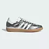 Adidas 120 eura