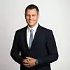 Mario Budišćak