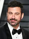 Jimmy Kimmel